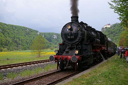 58311