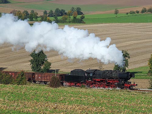 502740